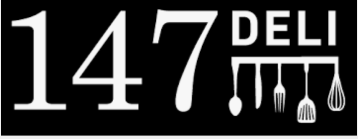 Screenshot 2025 02 13 At 115552