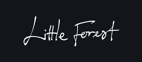 Screenshot 2025 02 13 At 120023