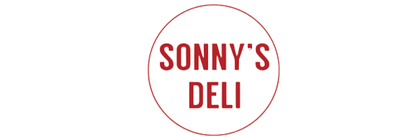 Merchant Logos Tenvitocom